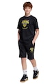 adidas Originals pantaloni scurți copii JC5866
