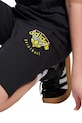 adidas Originals pantaloni scurți copii JC5866