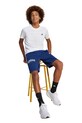 adidas pantaloni scurți din bumbac pentru copii JM2439