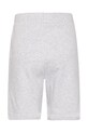 Băieți Didriksons pantaloni scurți copii FEJAN KIDS SHORTS 505660 gri