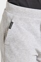 Didriksons pantaloni scurți copii FEJAN KIDS SHORTS 505660