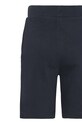 Băieți Didriksons pantaloni scurți copii FEJAN KIDS SHORTS 505660 bleumarin