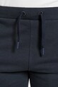 Didriksons pantaloni scurți copii FEJAN KIDS SHORTS 505660