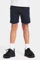 Didriksons pantaloni scurți copii FEJAN KIDS SHORTS 505660