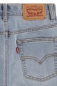 Levi's pantaloni scurti din denim pentru copii NEW 511 SLIM FIT DENIM SHORT 8EM374 albastru