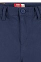 Levi's pantaloni scurti copii XX AUTHENTIC CHINO SHORTS bleumarin 8EM375