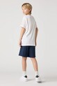Levi's pantaloni scurti copii XX AUTHENTIC CHINO SHORTS 9EM375