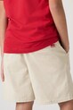 Detské krátke nohavice Levi's XX AUTHENTIC CHINO SHORTS 9EM375