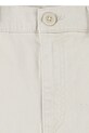 Detské krátke nohavice Levi's XX AUTHENTIC CHINO SHORTS 9EM375