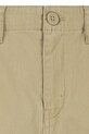 Хлопчик Дитячі шорти Levi's TRADITIONAL CARGO SHORTS 8EM381 зелений