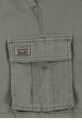 Дитячі шорти Levi's TRADITIONAL CARGO SHORTS 8EM381