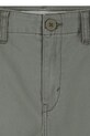 Мальчик Детские шорты Levi's TRADITIONAL CARGO SHORTS 9EM381 зелёный