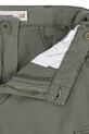 Детские шорты Levi's TRADITIONAL CARGO SHORTS зелёный 9EM381