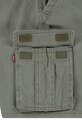 Детские шорты Levi's TRADITIONAL CARGO SHORTS 9EM381
