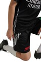 adidas Performance pantaloni scurti AFC IS8123