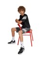 adidas pantaloni scurți copii JD0121