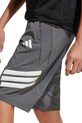 adidas pantaloni scurți copii JD0121