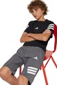 adidas pantaloni scurți copii JD0121