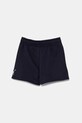 Puma pantaloni scurți copii ESS No. 1 Logo Shorts TR 684935 bleumarin SS25