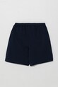 Fila pantaloni scurti copii LOHFELDEN FAT0628 bleumarin SS25