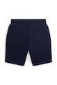 Polo Ralph Lauren szorty dziecięce 323969028001 granatowy SS25