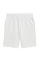 Дитячі шорти Polo Ralph Lauren 323969370002 білий SS25