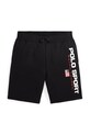 Дитячі шорти Polo Ralph Lauren casual чорний 323969028004