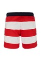Мальчик Детские шорты Tommy Hilfiger KB0KB09470.116.122.PPYA красный