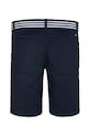 Tommy Hilfiger szorty KB0KB09474.104.122.PPYA granatowy SS25