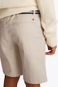 Kraťasy Tommy Hilfiger KB0KB09474.104.122.PPYA