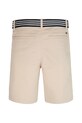 BIMBO Tommy Hilfiger pantaloncini KB0KB09474.128.176.PPYA beige
