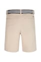 Хлопчик Шорти Tommy Hilfiger KB0KB09474.128.176.PPYA бежевий