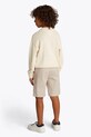Tommy Hilfiger pantaloncini KB0KB09474.128.176.PPYA beige