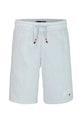 Бавовняні шорти Tommy Hilfiger KB0KB09496.116.122.PPYA блакитний SS25
