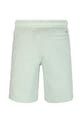 Хлопчик Дитячі шорти Tommy Hilfiger KB0KB09496.128.176.PPYA зелений