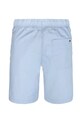 Fiú Tommy Hilfiger rövidnadrág KB0KB09642.98.122.PPYA kék