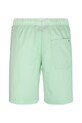 Chlapec Šortky Tommy Hilfiger KB0KB09642.128.176.PPYA zelená