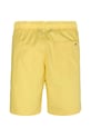 BIMBO Tommy Hilfiger pantaloncini KB0KB09642.128.176.PPYA giallo
