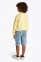 Tommy Hilfiger pantaloncini blu KB0KB09674.110.122.PPYA