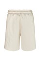 Chlapec Detské krátke nohavice Calvin Klein Jeans IB0IB02433.128.176.PPYA béžová