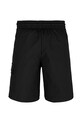 Хлопчик Дитячі шорти Calvin Klein Jeans IB0IB02512.PPYA чорний