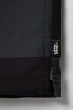 Băieți Vans pantaloni scurți de baie copii Primary Checkerboard VN000MJYKOU1 negru