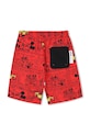 Мальчик Купальные шорты Marc Jacobs x Disney W60505.114.150 розовый