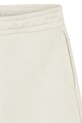 Αγορίστικα Σορτς μωρού BOSS J52086.67.81 μπεζ