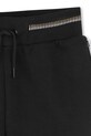 BOSS pantaloni scurti copii negru J51999.162.174