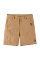 Reima pantaloni scurti copii Eloisin 5200127A.PPYA verde SS25