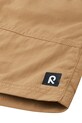 Reima pantaloni scurti copii Eloisin 5200127A.PPYA