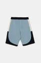 BIMBO Emporio Armani shorts bambino/a EB000135.AF10126 blu
