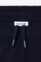 Detské krátke nohavice Lacoste FJ5242