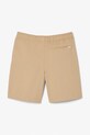 Мальчик Детские шорты Lacoste FJ5242 бежевый